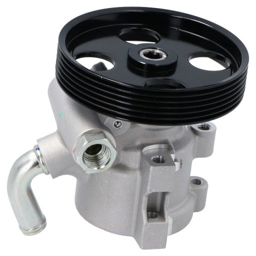 PW680236 - НАСОС СИЛЫ ПЕЖО СИТРОЕН ОЭМ 9610519980