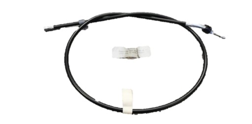 SENDA R ТРОС СПИДОМЕТРА 00H01601021 НОВЫЙ OE