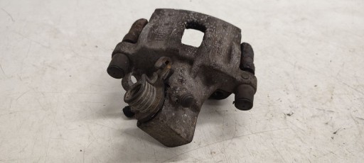 caliper rear part rear right Ford Focus MK2 1,6 TDCI