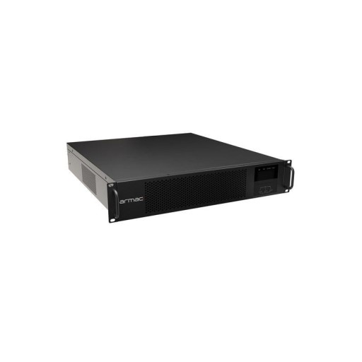 Джерело безперебійного живлення ups armac r/2000i/pf1/df on-line 2000va