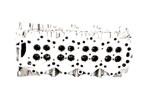 JMZ006S - ЯПКО ГОЛОВА