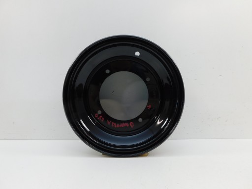 БАРОССА 250 ОБОД 10x5,5 AT18F