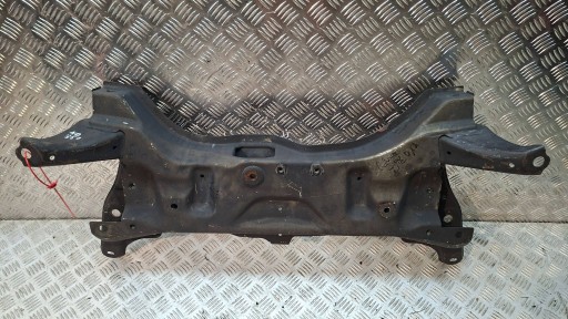 axle beam front PEUGEOT 108 CITROEN C1 II 2014-2022