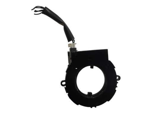 Capteur KATA de rotation ISUZU D-MAX II 2011-2016 898140466