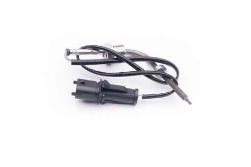 ДАТЧИК ТЕМПЕРАТУРЫ ВЫХЛОПНЫХ ГАЗОВ 30SKV011