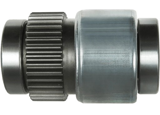 SD6050, - Sd6050 муфта стартера denso iveco 10.3 12.9