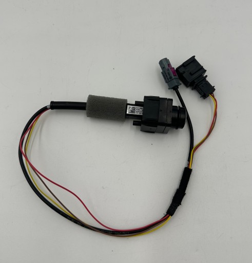 Камера vw audi 5c1980121