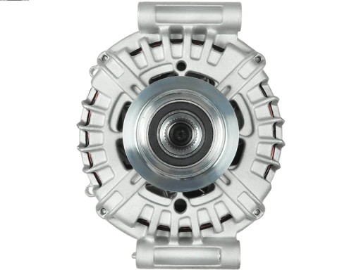 A3483S - Генератор ауди а6 2.8 ауди а6 2.4