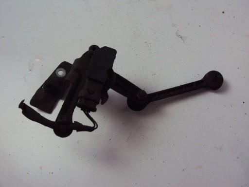 A0009050908 - Датчики вирівнювання MERCEDES A-Class W177 19 рік