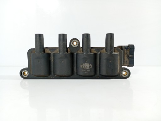 Grande Punto 05-12 coil ignition OE BAEQ135