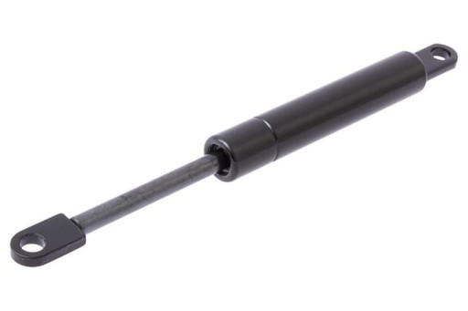 Hg001 газовий амортизатор