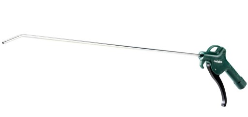 ПИСТОЛЕТ ДЛЯ ВЫДУВА 50 СМ