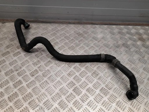 83A131149A - Audi Q3 F3 2020 Інші