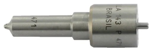 0433171340 - Наконечник форсунки, Bosch