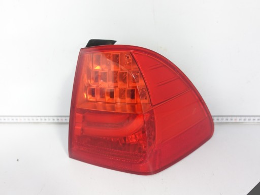 BMW 3 E91 LIFT 08-11 LCI LED light right rear part EU 7154160