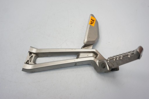 821165473616280 - YAMAHA MT 125 14-19 SET ПІДНІЖКА ПРАВА ЗАДНЯ