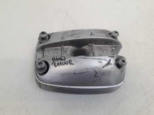 Накладка левая 1340235 BMW R1100R 259