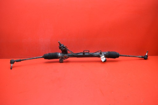scatola sterzo EU 522289 CHEVROLET CAPTIVA 1 e 2.0 VCDI 150 KM 4X4