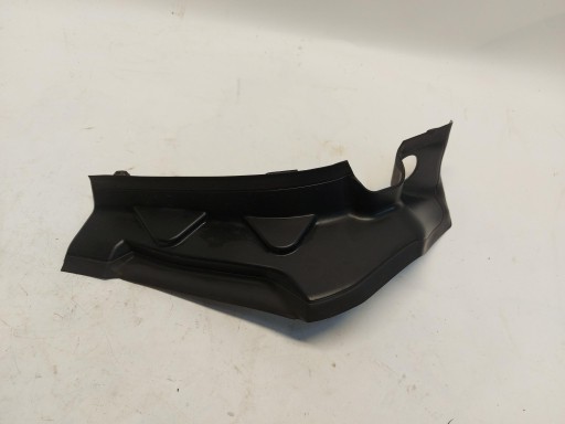 BMW G05 X5 3.0d 2019r. cover lights RYNNIENKA right rear part 7451764-JLK01