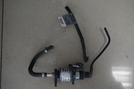 AUDI Q5 паливний насос WEBASTO 80A261163A