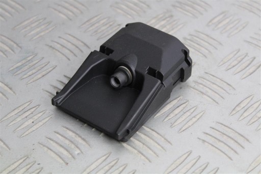 Камера смуги помічника infiniti q60 q60s 13-19r 284g35ca2b 234130142