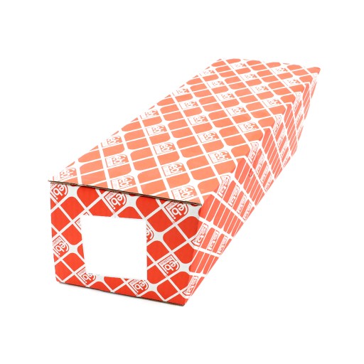 27199 - Штекер bmw 1 e81 e87 3 e90 e91 x3 e84 2шт