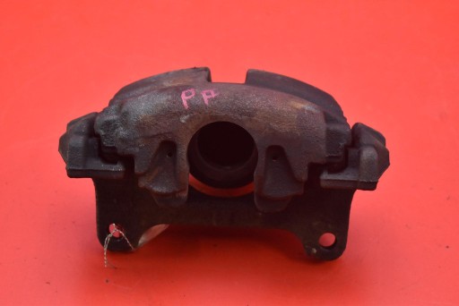 caliper brake right front VW PASSAT CC 2.0 TDI 140 KM 12-17