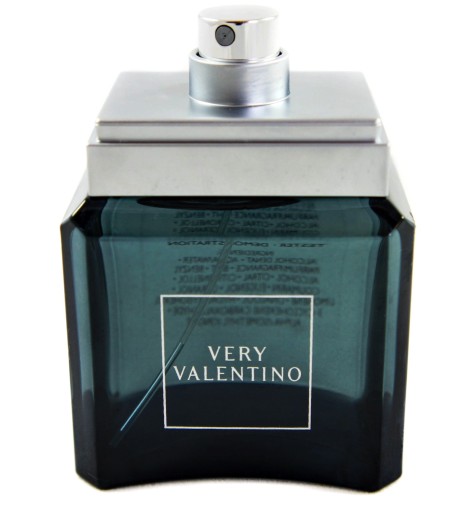 valentino very valentino for men