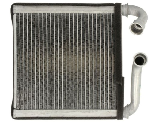 95C2N8-2 - Q3 ATECA KAROQ T-ROC нагрівач опалення