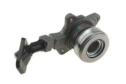 NWS-FR-018 - РОЗВ'ЯЗКА FORD FOCUS III 2.0 ST / TDCI 04-