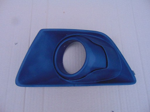 CN1515A299CAW - Рама ford ecosport mk2 галогенка ліва