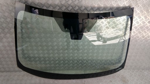 Комплект переднего лобового стекла toyota c-hr chr org