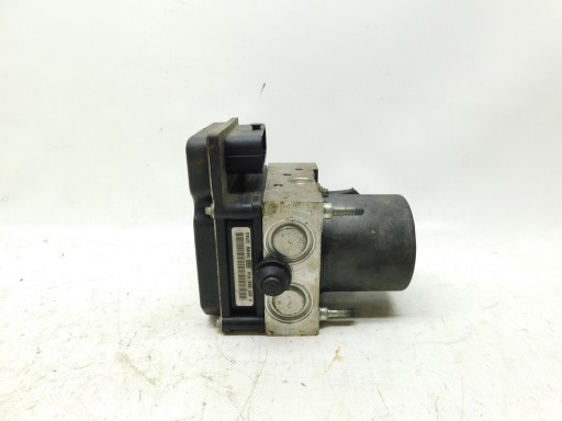 Насос ABS - AUDI A6 C6 4F0910517L 4F0614517L