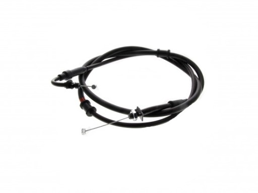 649408 - Gilera GP 800 APRILIA SRV 850 газовий трос новий