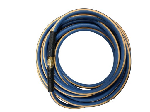 Прямой пневматический шланг RQfrost 15MB насосный шланг