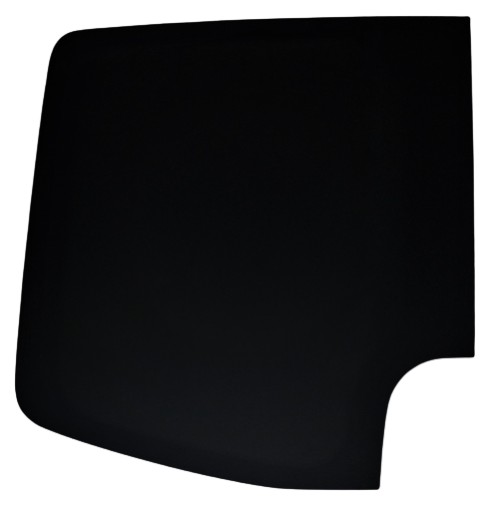 СТЕКЛО ЛЕВОЕ ЗАДНЕЕ ЗАДНЯЯ ДВЕРЬ MERCEDES SPRINTER III 3