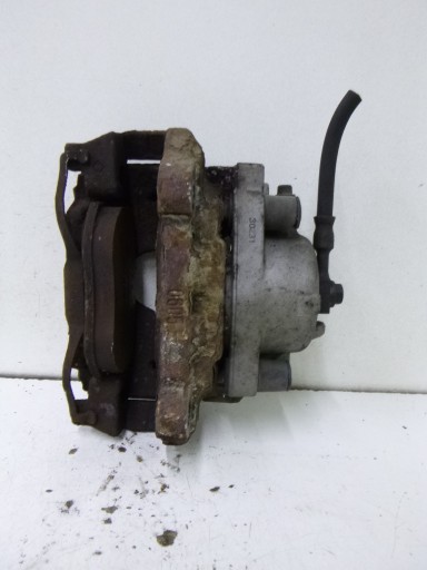 caliper brake front Opel Vectra C 2.2 04r.