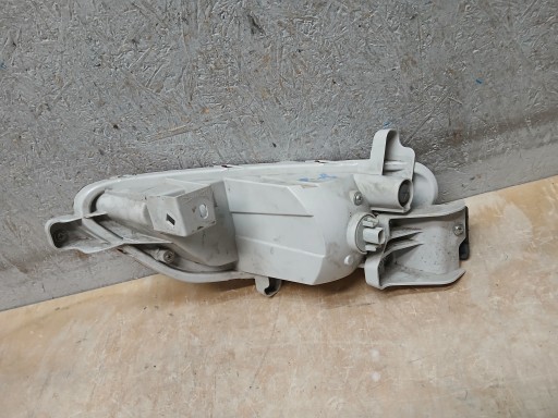 light rear part left MAZDA CX5 CX-5 CX 5 II 2 17- KB8M-51660