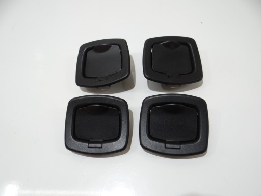 of the gripping hook ROLETY BMW E91 7157942