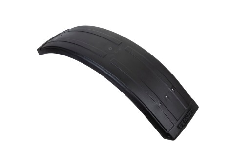 198701030010 переднє крило