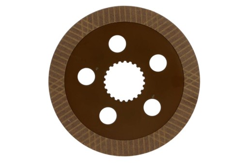 3308295m2n тормозной диск 178-23