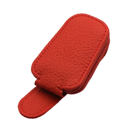 693546092988911228 - Sunglasses Holder Fine Texture Изысканный Мастер