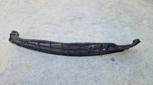 53828K0020 - ПЕРЕДНИЙ ПЕРЕДНИЙ ЗВУК ЗВУЧНИЙ ЛІВИЙ TOYOTA YARIS IV