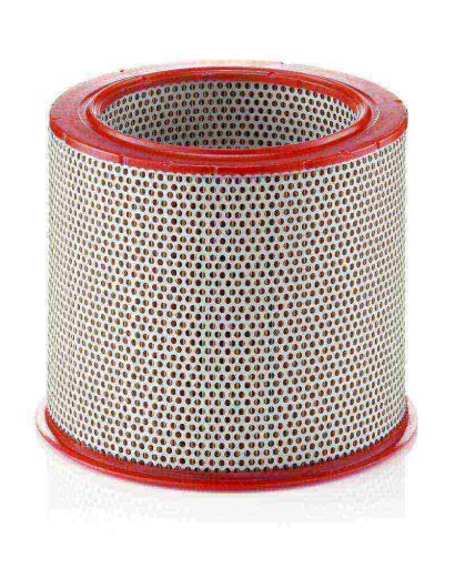 23 185 - Повітряний фільтр