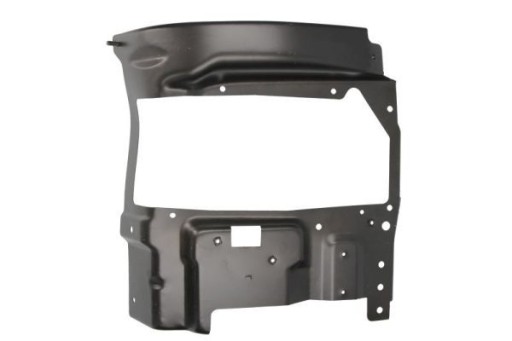 КРІПЛЕННЯ ЛАМПИ BPC-SC018R PACOL