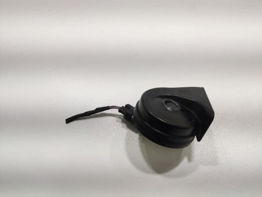 KLAKSON SYGNAL DZWIEKOWY FORD PUMA MK2 2019-2024 L1TT-13802-AC