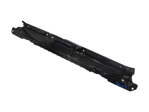 torpedo lower metallic TOYOTA RAV4 V 2019-2024 EUROPA