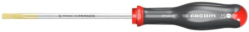 At5.5x125 - отвертка для винтов с пазом 5, 5x125 мм