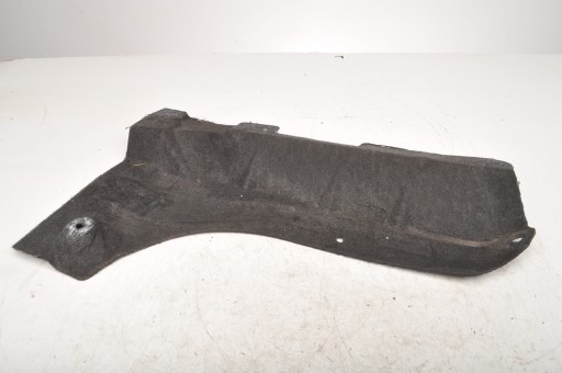 FORD PUMA II MK2 1.0 12V ECO КРИШКА ШАСІ