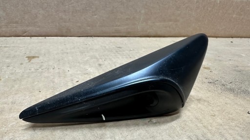 Правый поворотник камеры tesla model iii lift 23- 1873283